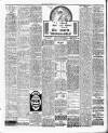 Wakefield Free Press Saturday 17 February 1900 Page 6