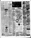 Wakefield Free Press Saturday 17 February 1900 Page 7