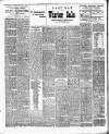 Wakefield Free Press Saturday 17 February 1900 Page 8