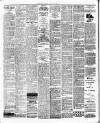 Wakefield Free Press Saturday 24 February 1900 Page 6