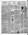 Wakefield Free Press Saturday 24 February 1900 Page 8
