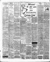 Wakefield Free Press Saturday 03 March 1900 Page 2