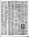 Wakefield Free Press Saturday 03 March 1900 Page 3