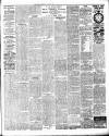 Wakefield Free Press Saturday 03 March 1900 Page 5