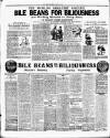 Wakefield Free Press Saturday 03 March 1900 Page 6