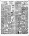 Wakefield Free Press Saturday 03 March 1900 Page 8