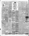 Wakefield Free Press Saturday 10 March 1900 Page 2