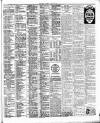 Wakefield Free Press Saturday 10 March 1900 Page 3