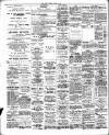 Wakefield Free Press Saturday 10 March 1900 Page 4