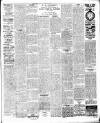 Wakefield Free Press Saturday 10 March 1900 Page 5