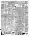 Wakefield Free Press Saturday 10 March 1900 Page 6