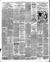 Wakefield Free Press Saturday 10 March 1900 Page 8