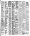 Wakefield Free Press Saturday 17 March 1900 Page 3