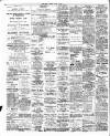 Wakefield Free Press Saturday 17 March 1900 Page 4