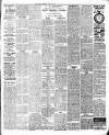 Wakefield Free Press Saturday 17 March 1900 Page 5