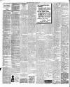 Wakefield Free Press Saturday 17 March 1900 Page 6