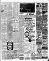 Wakefield Free Press Saturday 17 March 1900 Page 7
