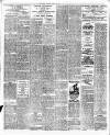 Wakefield Free Press Saturday 17 March 1900 Page 8
