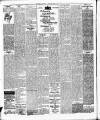 Wakefield Free Press Saturday 24 March 1900 Page 2