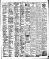 Wakefield Free Press Saturday 24 March 1900 Page 3