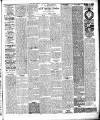 Wakefield Free Press Saturday 24 March 1900 Page 5