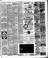 Wakefield Free Press Saturday 24 March 1900 Page 6