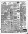 Wakefield Free Press Saturday 24 March 1900 Page 7