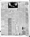 Wakefield Free Press Saturday 14 April 1900 Page 2