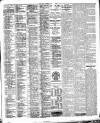 Wakefield Free Press Saturday 14 April 1900 Page 3