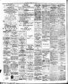 Wakefield Free Press Saturday 14 April 1900 Page 4