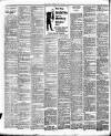 Wakefield Free Press Saturday 14 April 1900 Page 6