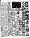 Wakefield Free Press Saturday 14 April 1900 Page 7