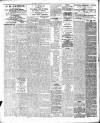 Wakefield Free Press Saturday 14 April 1900 Page 8
