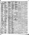 Wakefield Free Press Saturday 12 May 1900 Page 3