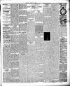 Wakefield Free Press Saturday 12 May 1900 Page 5