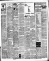 Wakefield Free Press Saturday 12 May 1900 Page 6