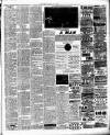 Wakefield Free Press Saturday 12 May 1900 Page 7