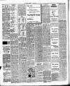Wakefield Free Press Saturday 02 June 1900 Page 2