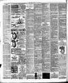 Wakefield Free Press Saturday 02 June 1900 Page 6