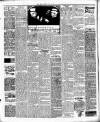 Wakefield Free Press Saturday 07 July 1900 Page 2
