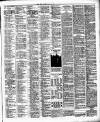 Wakefield Free Press Saturday 07 July 1900 Page 3
