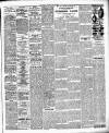 Wakefield Free Press Saturday 07 July 1900 Page 5
