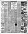 Wakefield Free Press Saturday 07 July 1900 Page 6