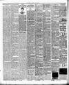 Wakefield Free Press Saturday 28 July 1900 Page 2