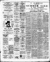 Wakefield Free Press Saturday 28 July 1900 Page 4