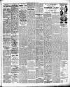 Wakefield Free Press Saturday 28 July 1900 Page 5