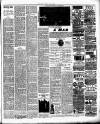 Wakefield Free Press Saturday 28 July 1900 Page 7