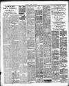 Wakefield Free Press Saturday 28 July 1900 Page 8