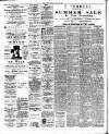 Wakefield Free Press Saturday 04 August 1900 Page 4