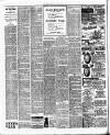 Wakefield Free Press Saturday 04 August 1900 Page 6